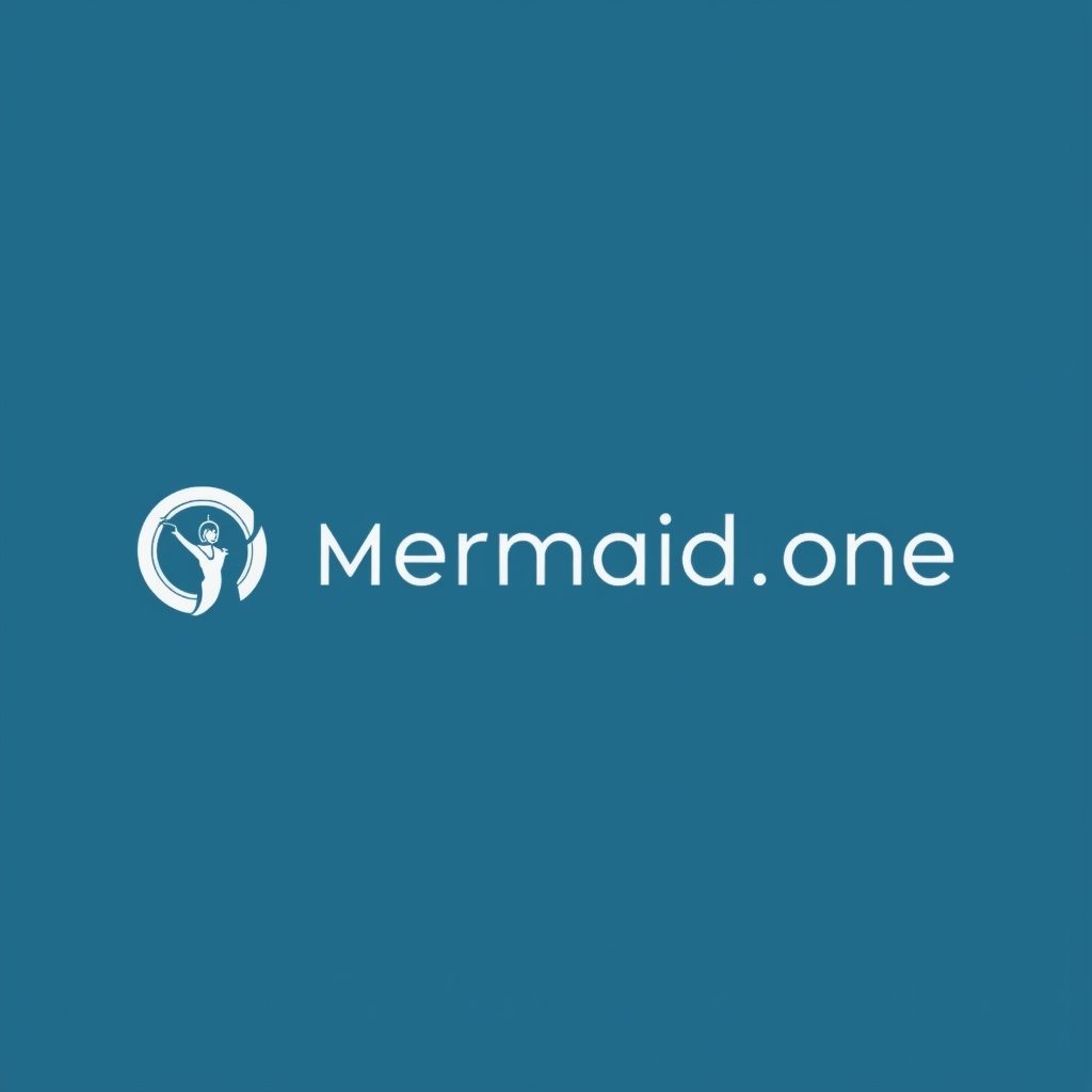 Onemermaid